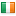 sportscleatsus.com server is located in Ireland